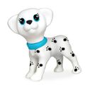 DOG DOLLRABLE CACHORRO COM ACESSÓRIO HOMEPLAY 